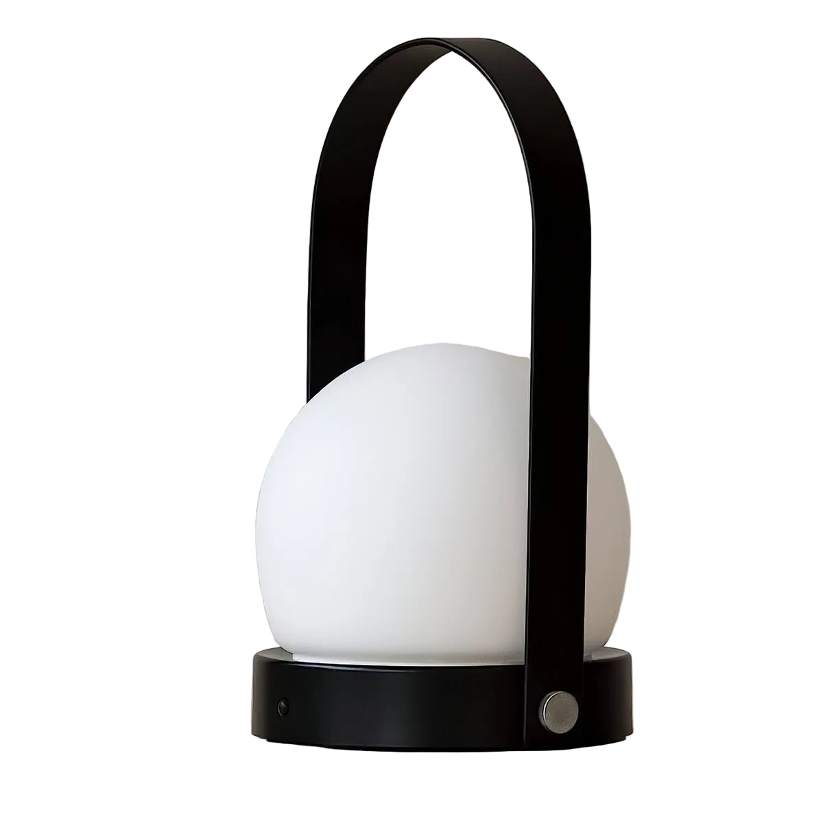 Lampe de table Lormevaux Bol - Valora Design