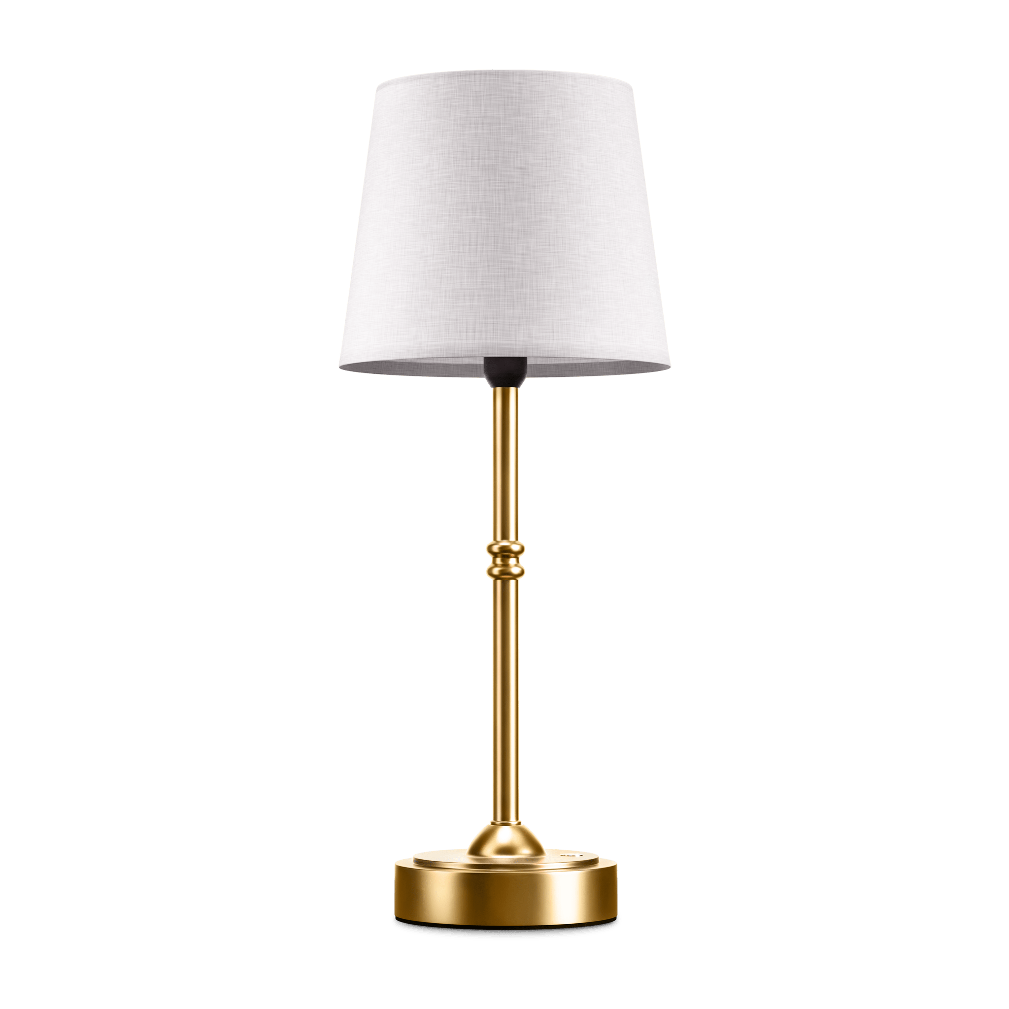 Lampe De Table Moderne - Valora Design