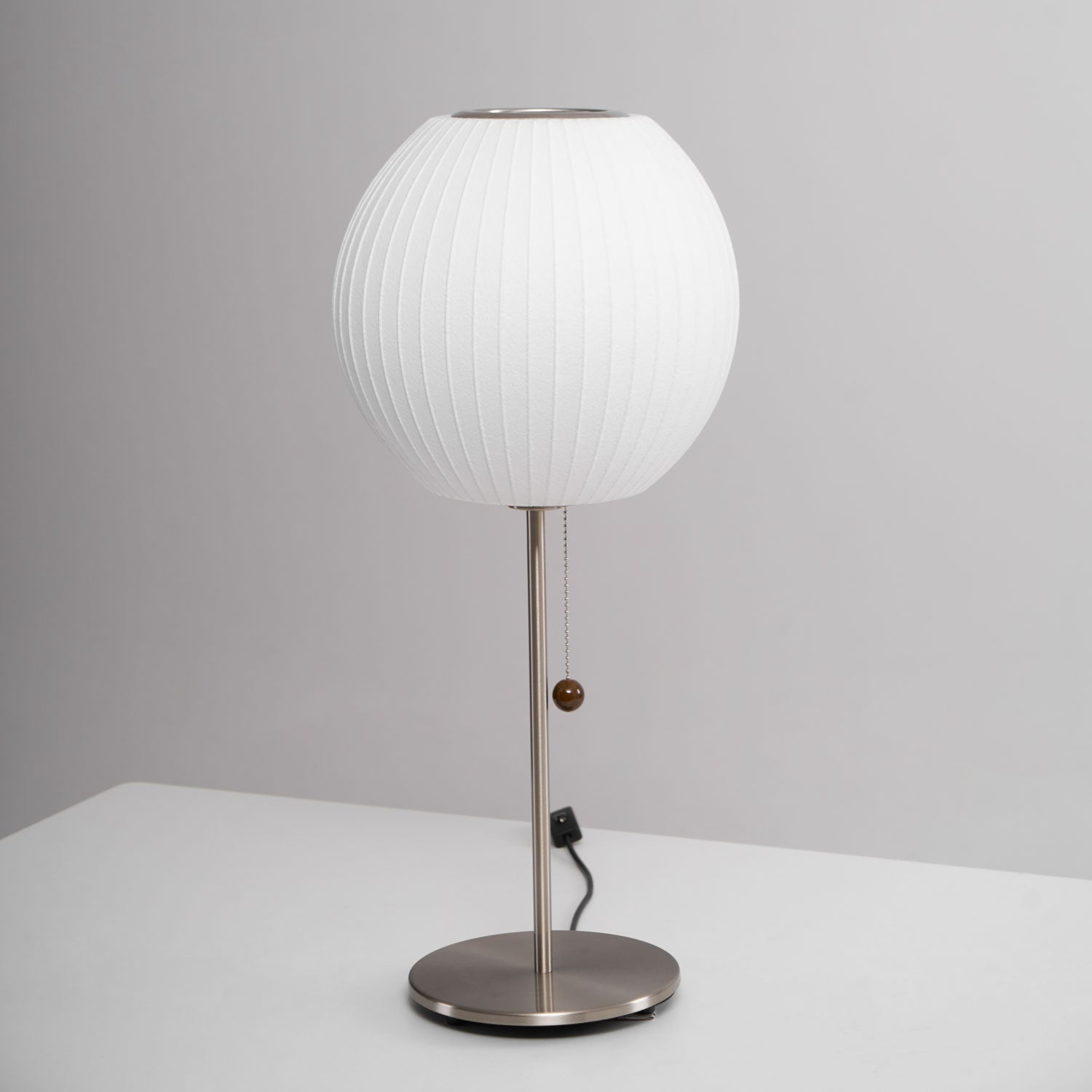 Lampe de table Montelvaux - Valora Design