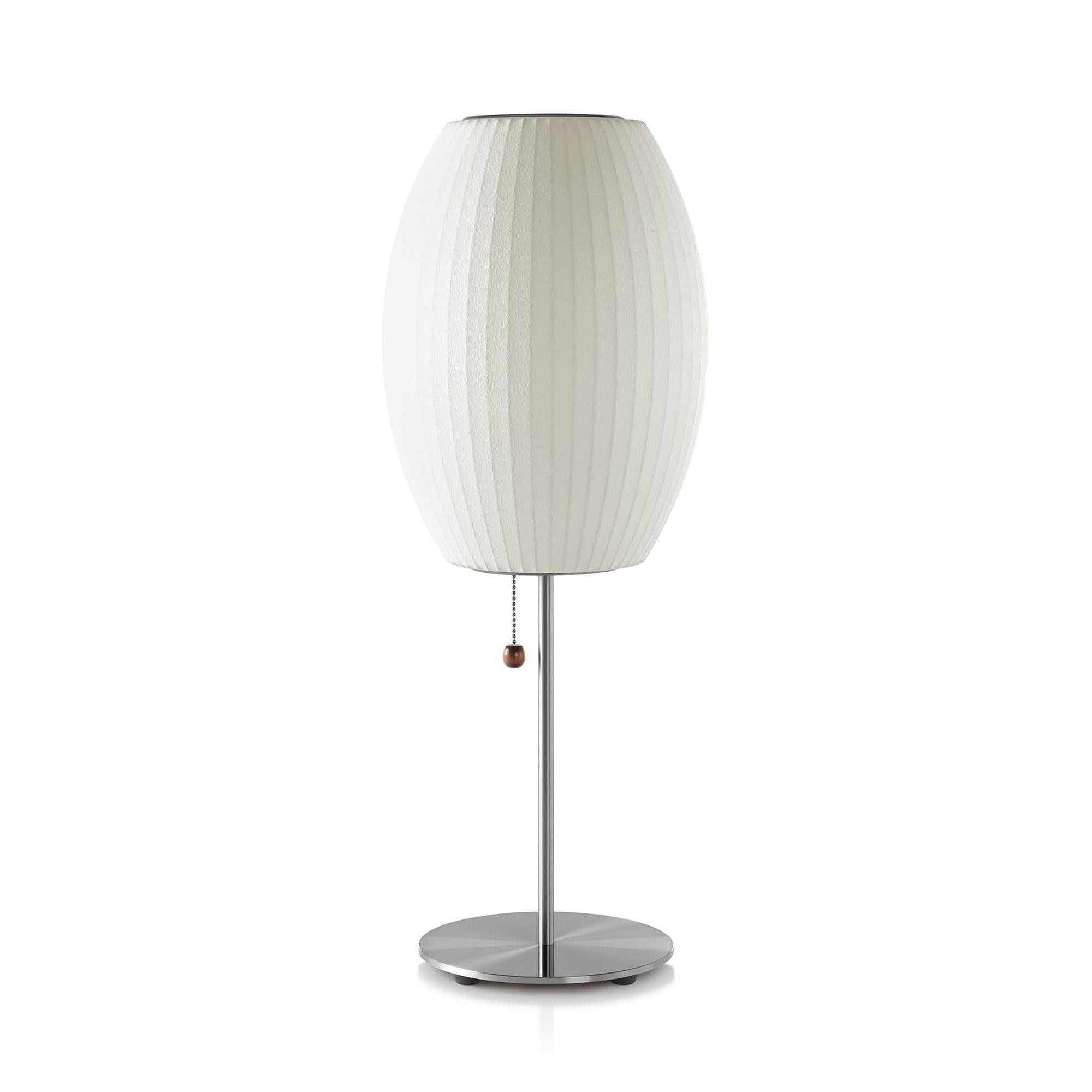 Lampe de table Montelvaux - Valora Design