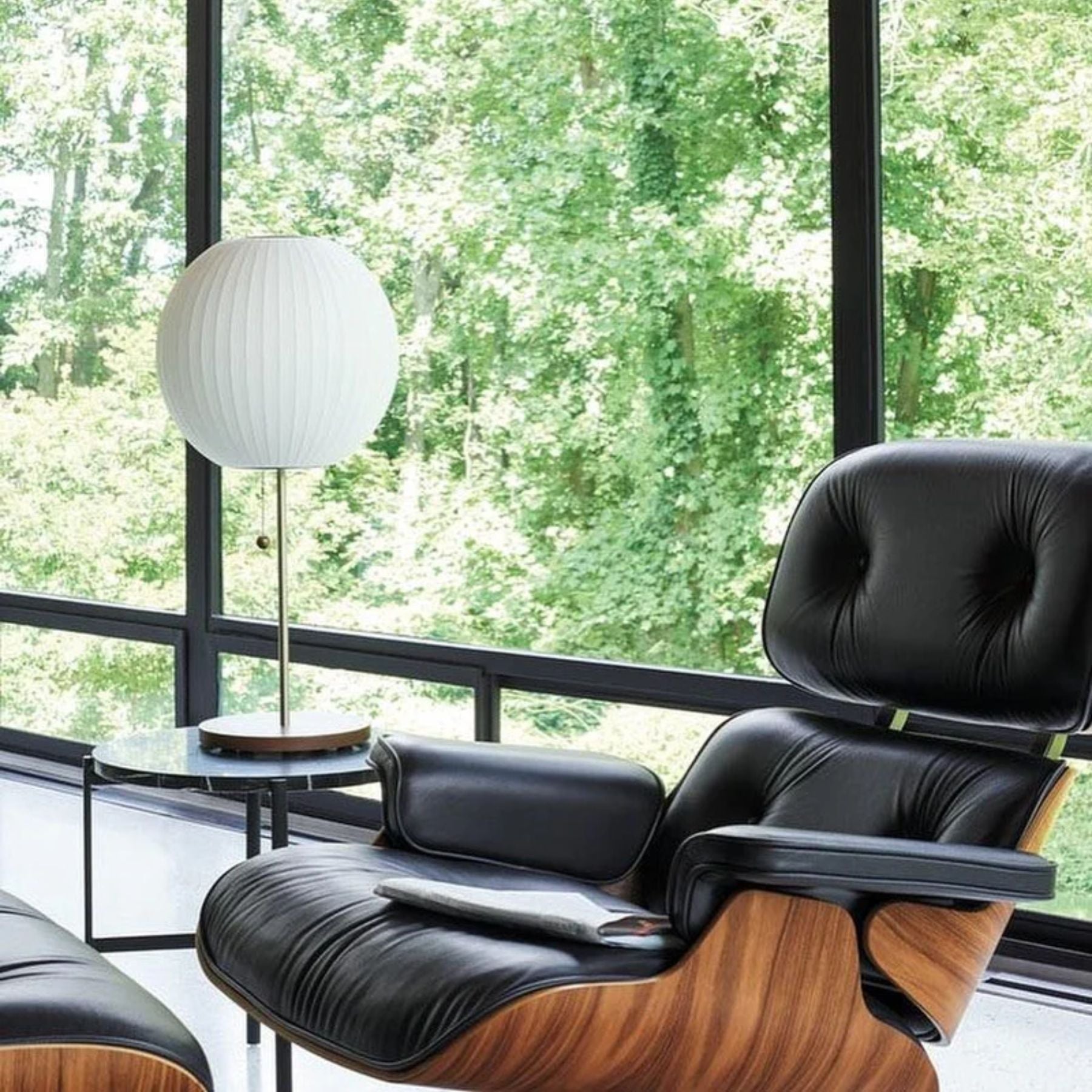 Lampe de table Montelvaux - Valora Design