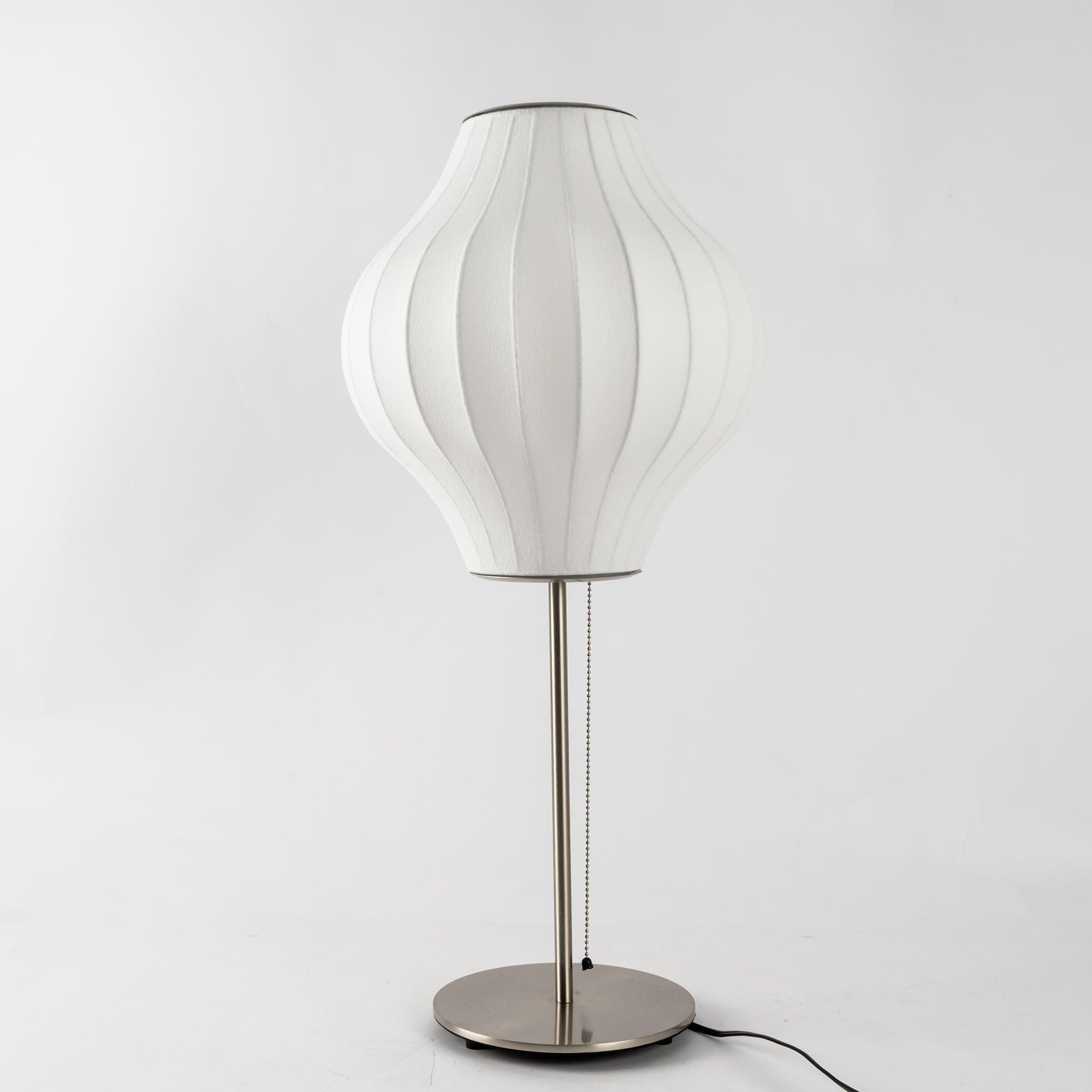 Lampe de table Montelvaux - Valora Design