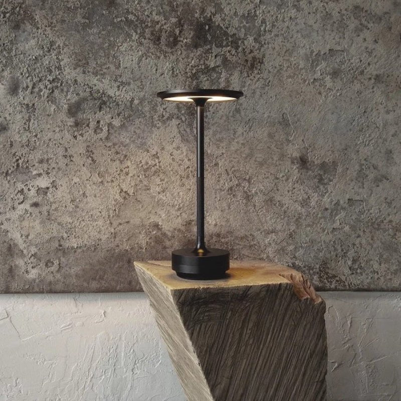 Lampe de table Roucelin - Valora Design