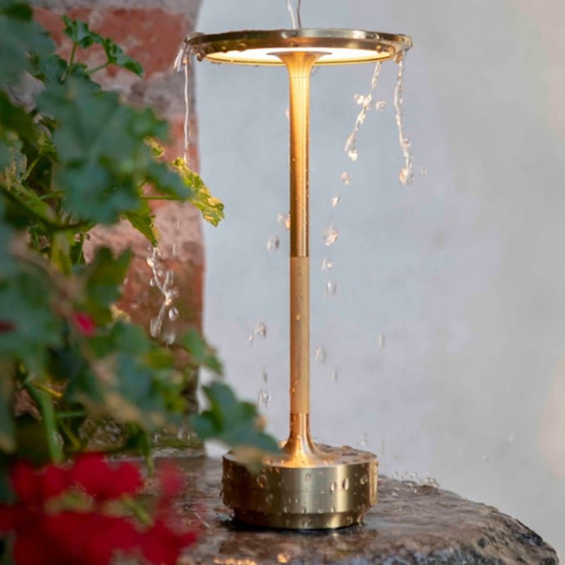 Lampe de table Roucelin - Valora Design