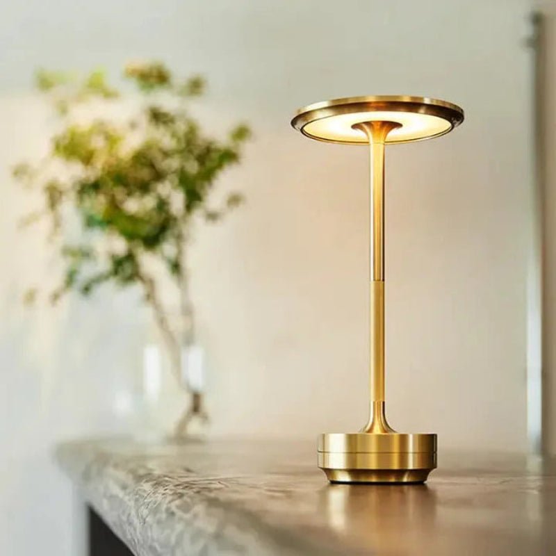 Lampe de table Roucelin - Valora Design