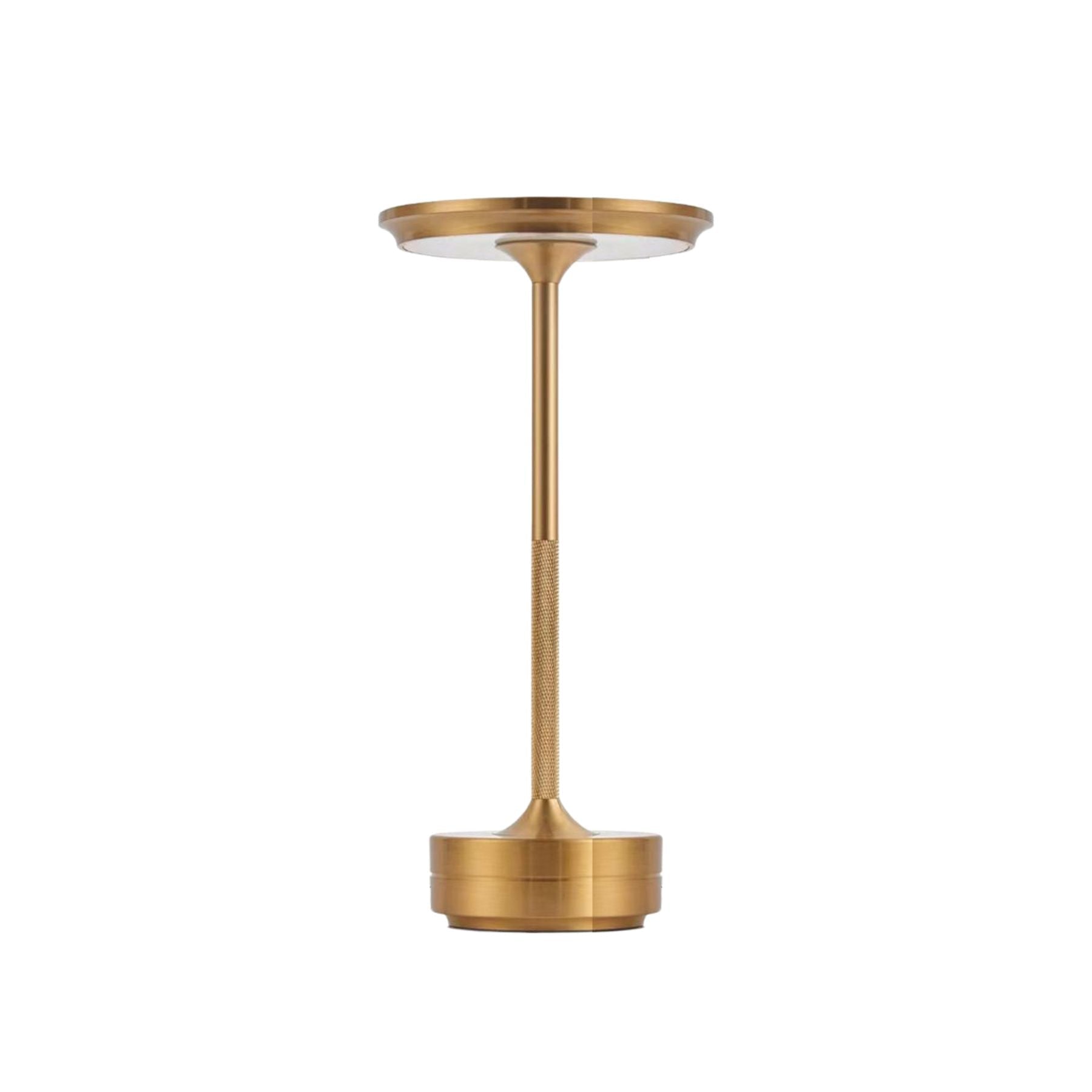 Lampe de table Roucelin - Valora Design