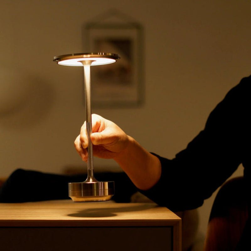 Lampe de table Roucelin - Valora Design