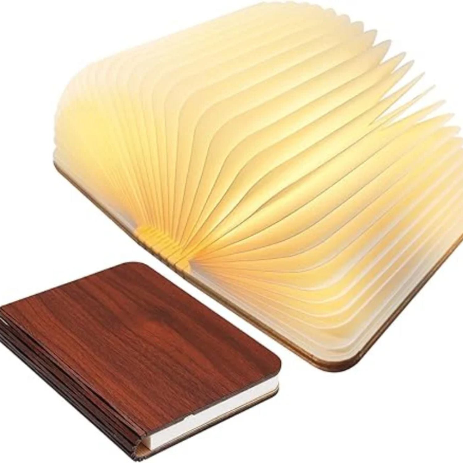 Lampe de lecture Laroque