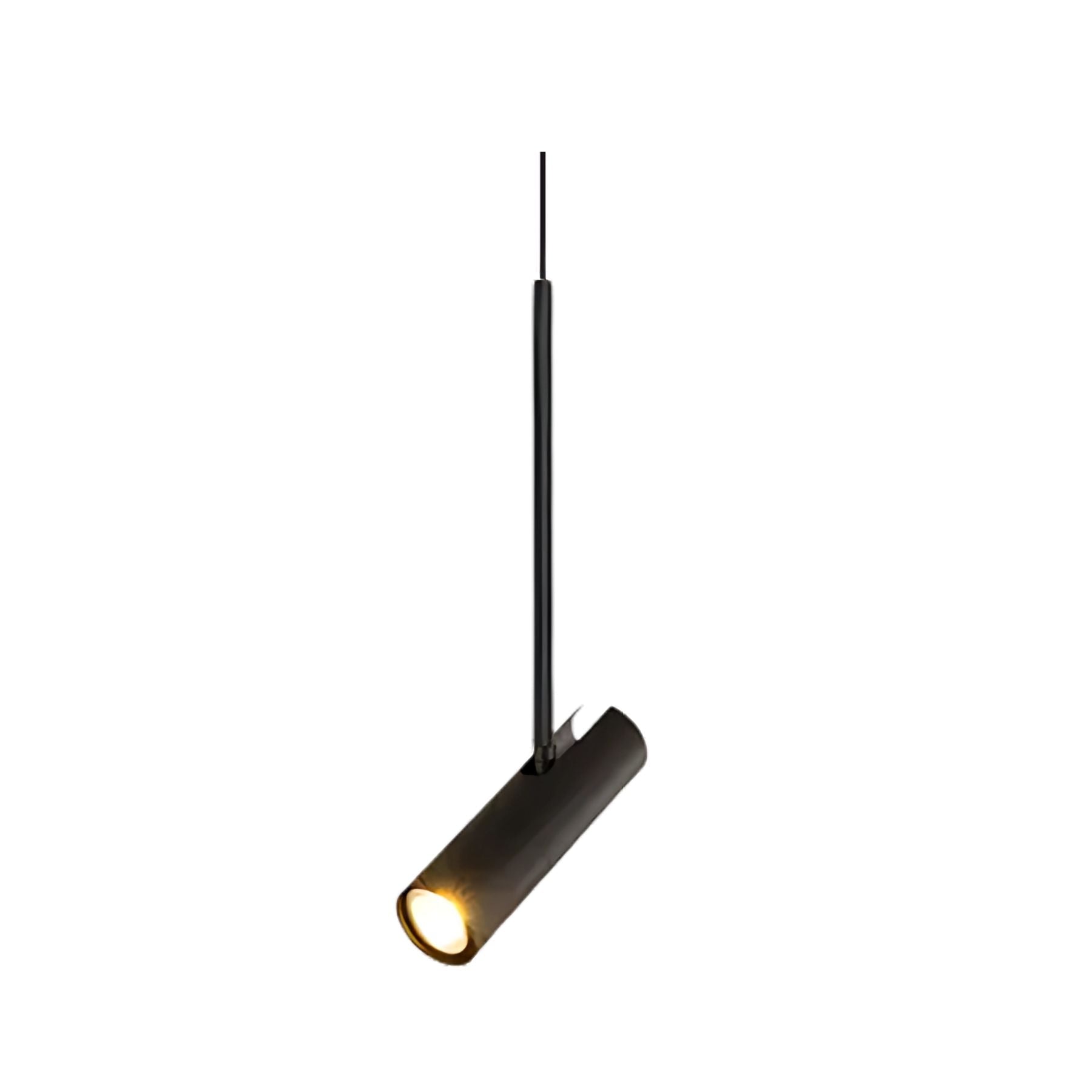 Laréon suspension - Valora Design