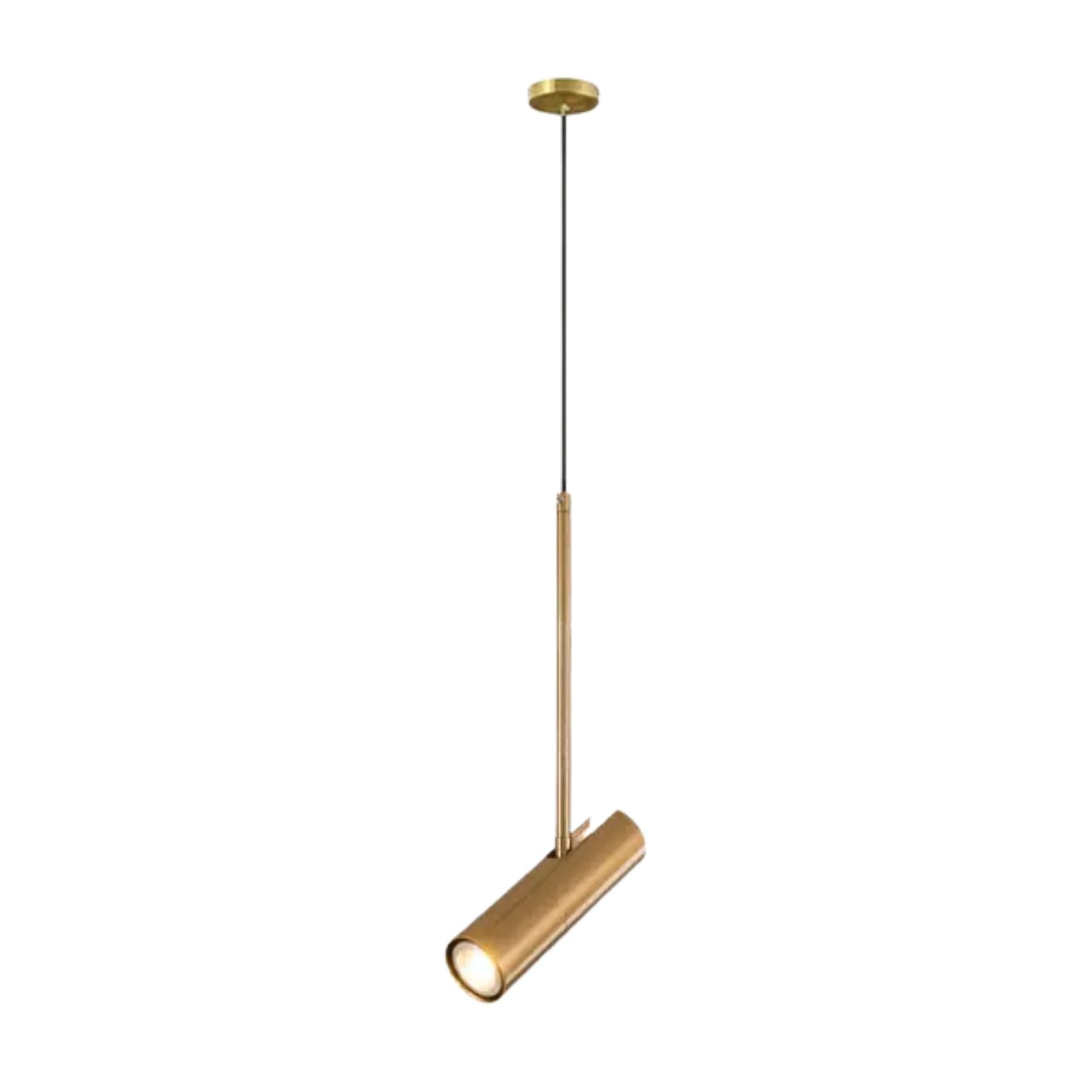 Laréon suspension - Valora Design