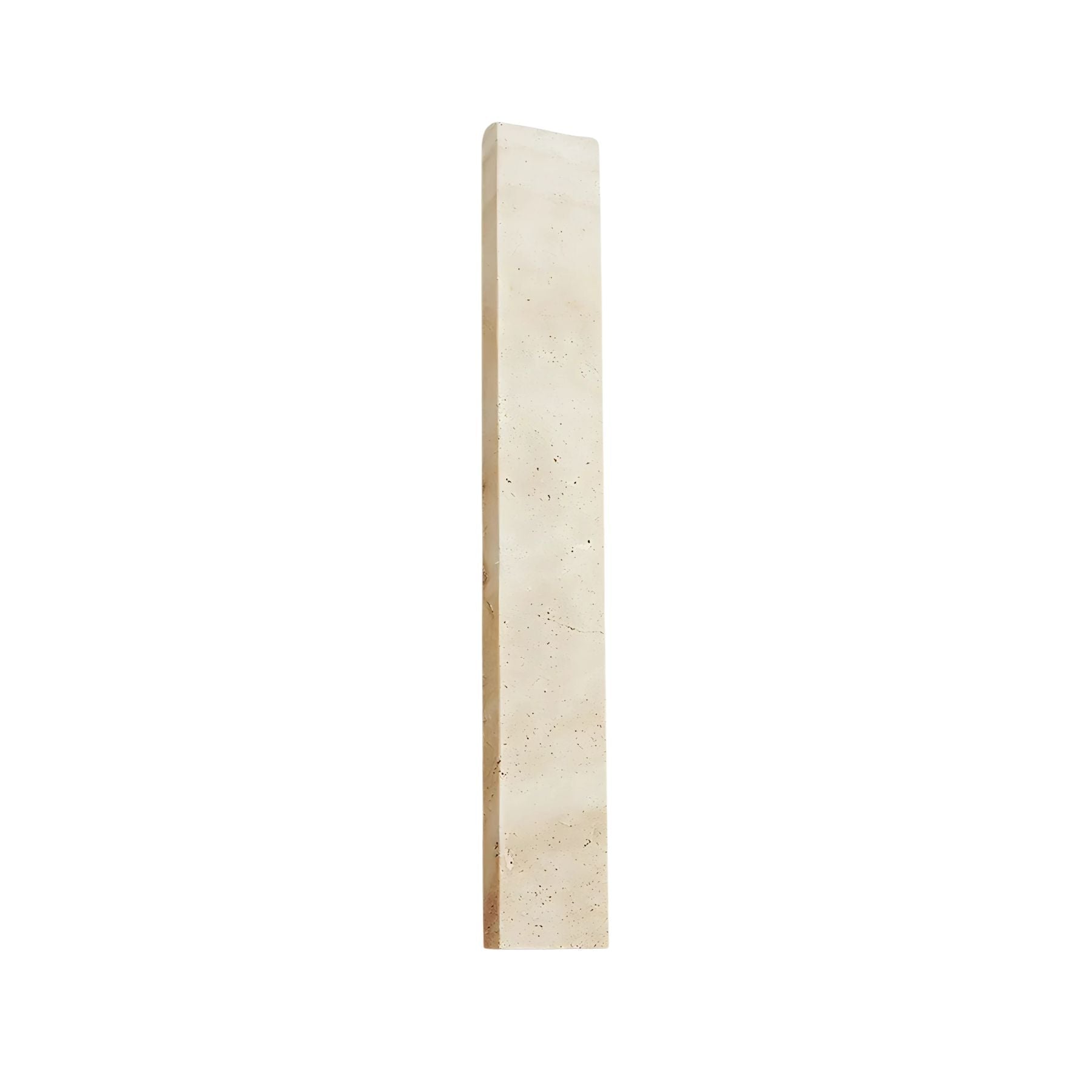 Lioraé applique murale - Valora Design