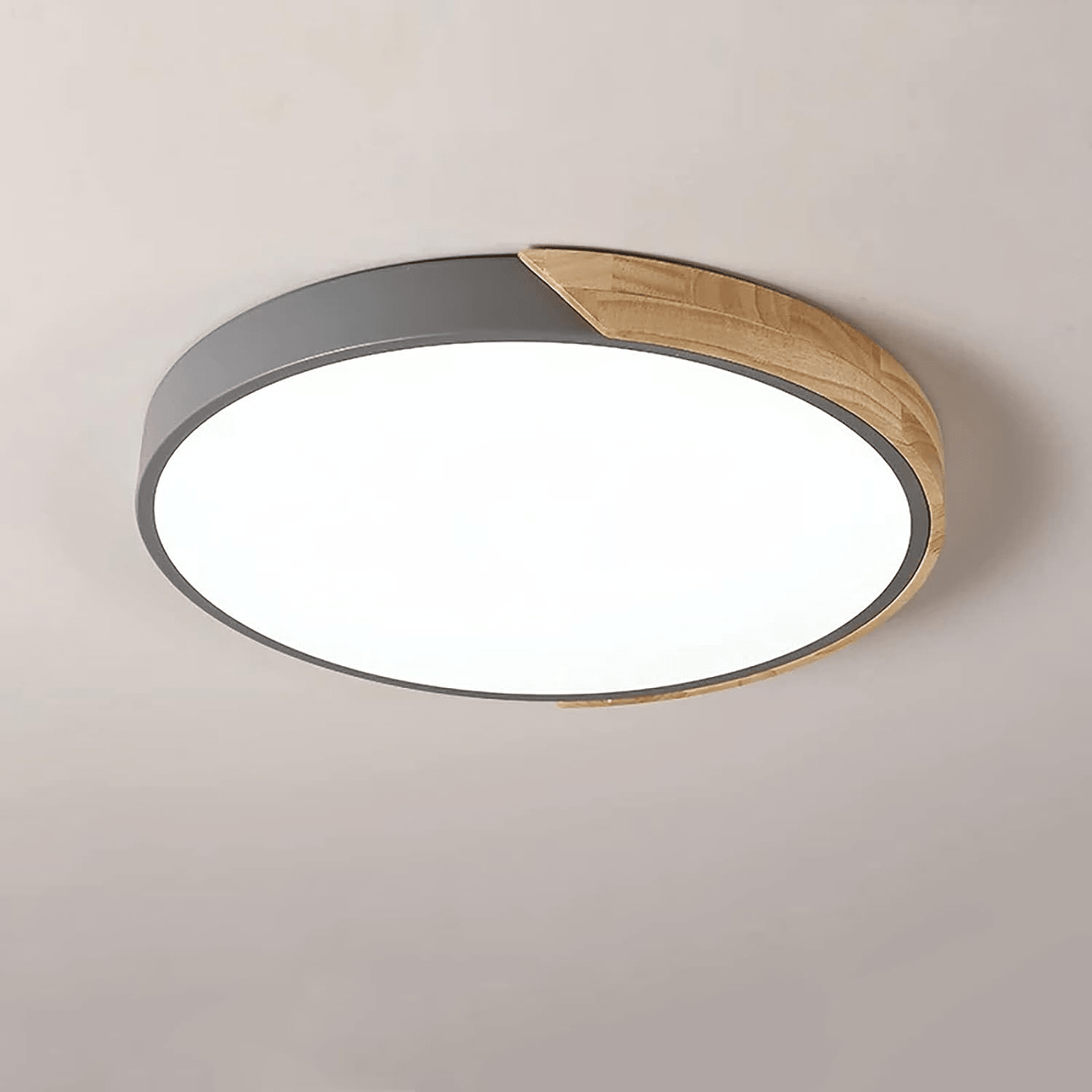 Liorin plafonnier - Valora Design