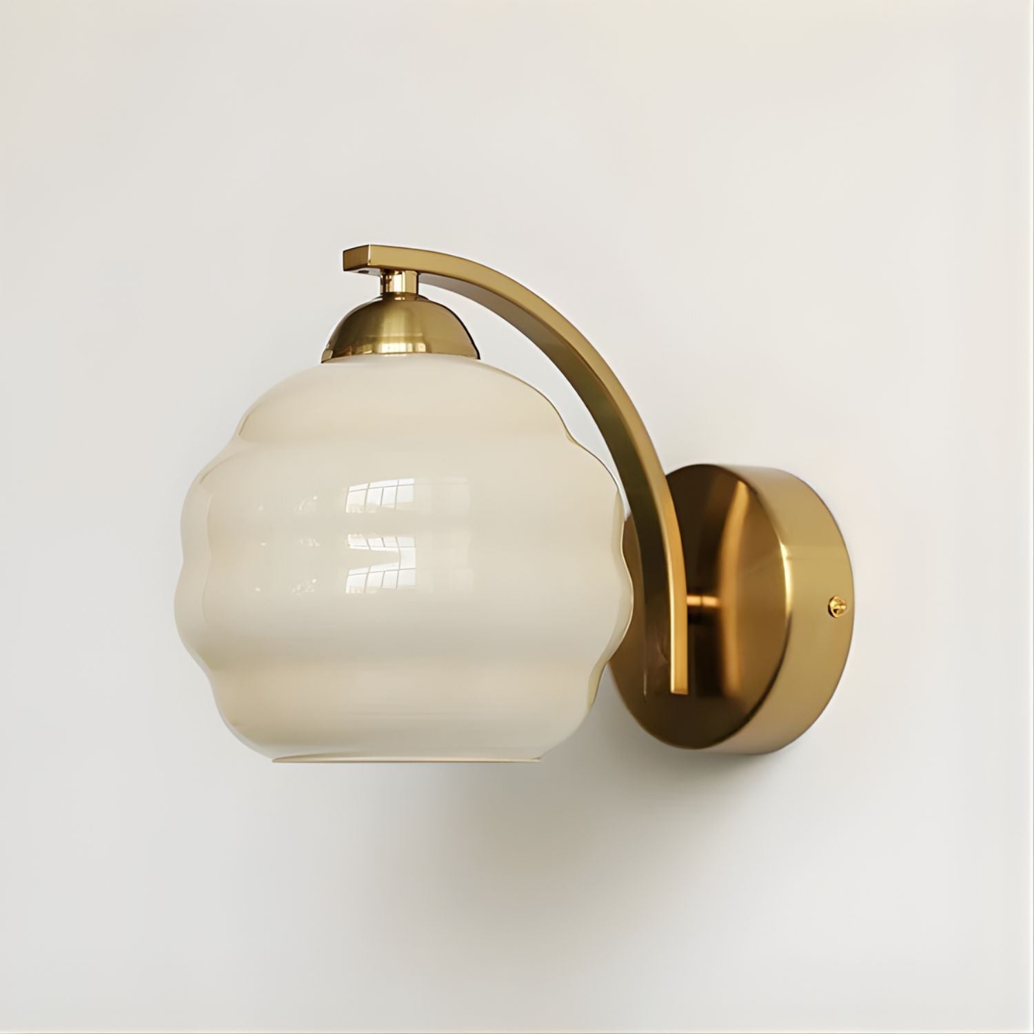 Lorévia applique murale - Valora Design