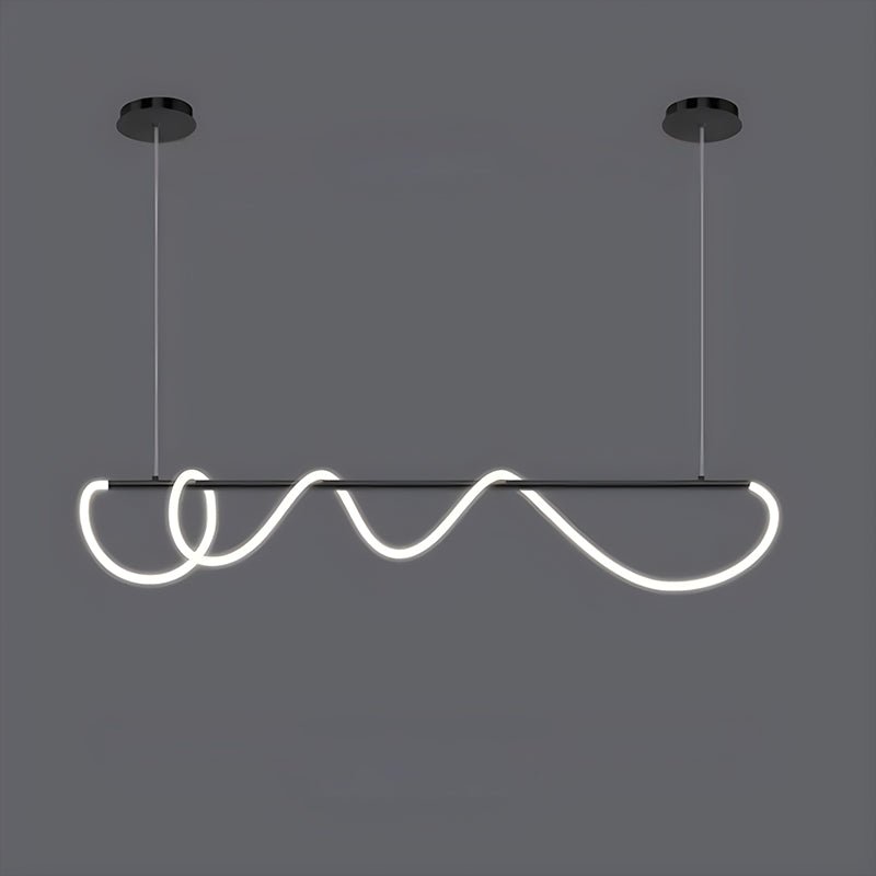 Loréza suspension - Valora Design