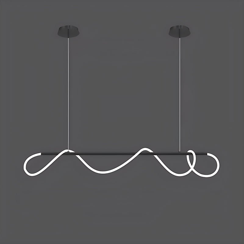 Loréza suspension - Valora Design