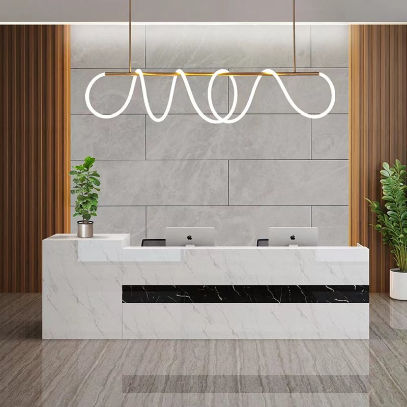 Loréza suspension - Valora Design
