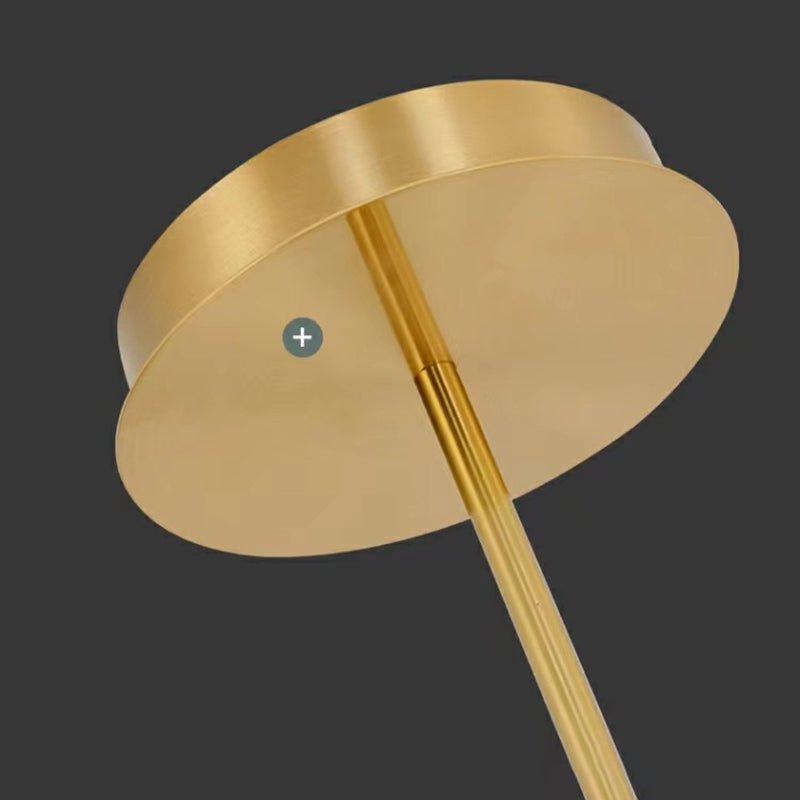 Loréza suspension - Valora Design