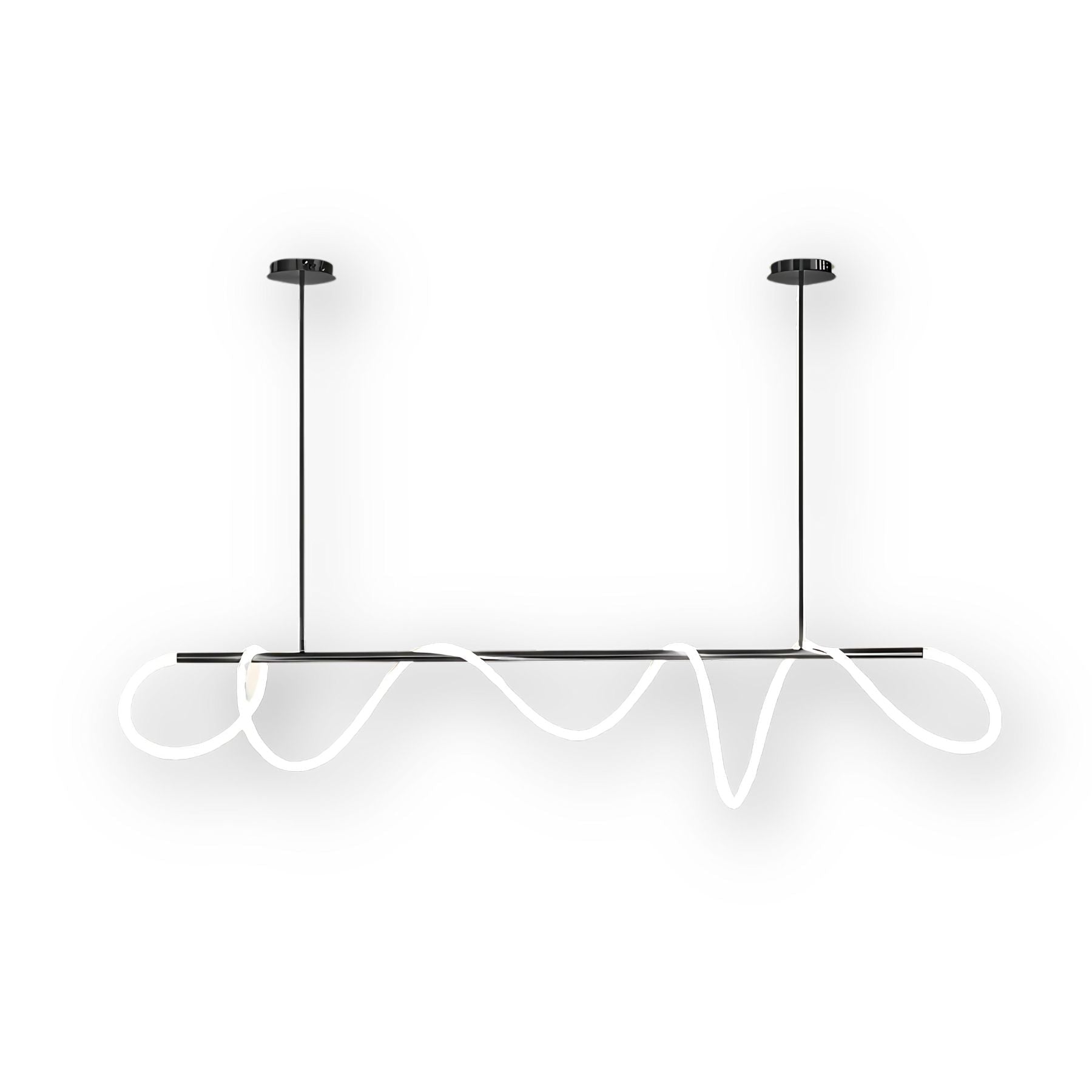 Loréza suspension - Valora Design