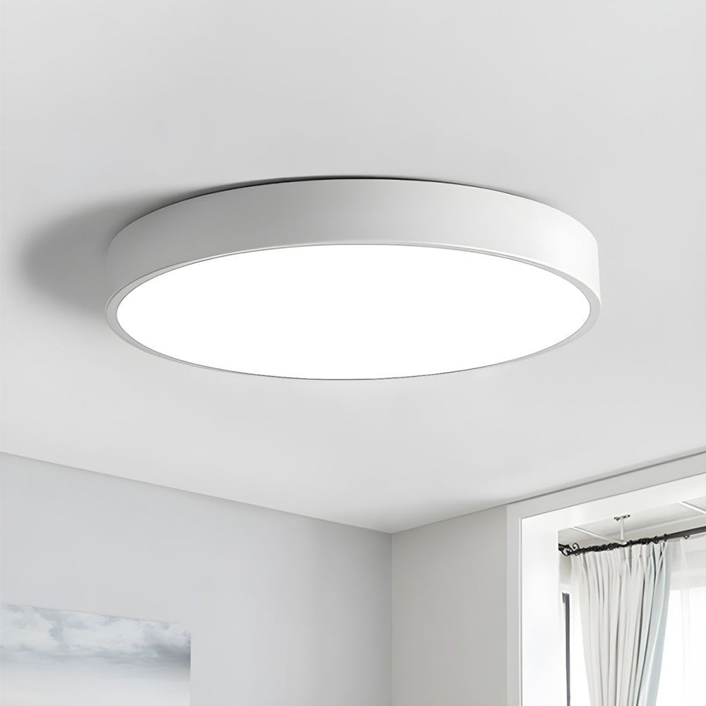 Loxira plafonnier - Valora Design