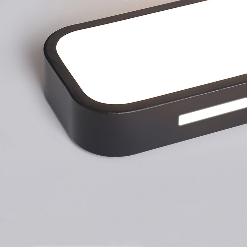 Luméa plafonnier - Valora Design