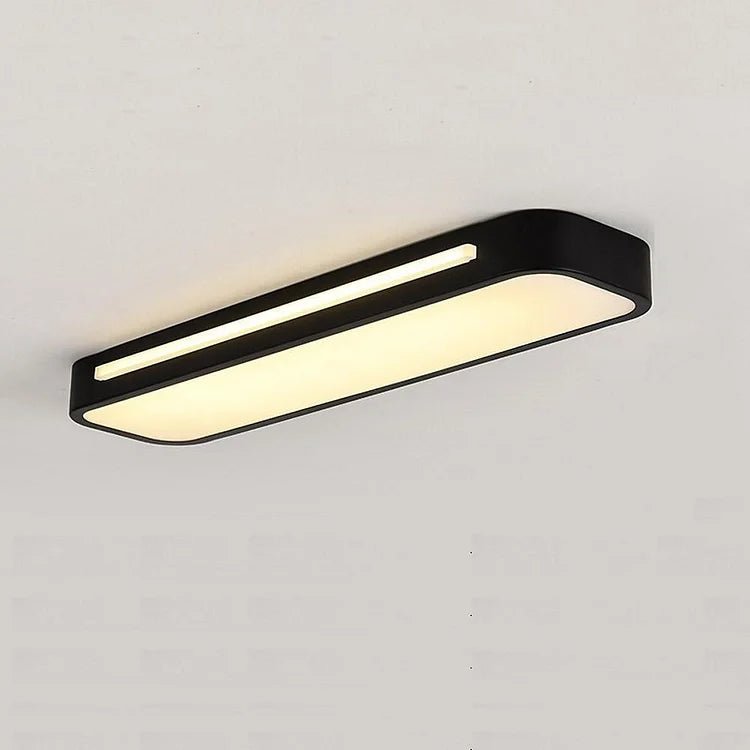 Luméa plafonnier - Valora Design