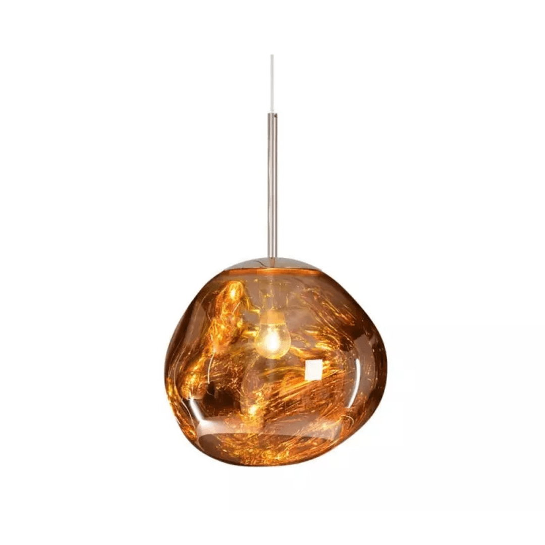 Luméa Suspension - Valora Design
