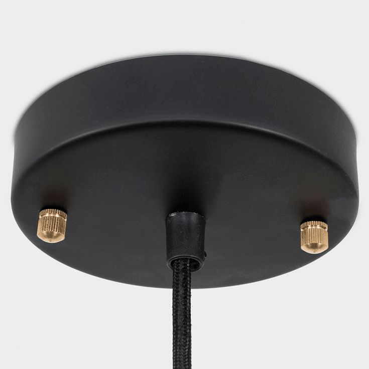 Luméon suspension - Valora Design