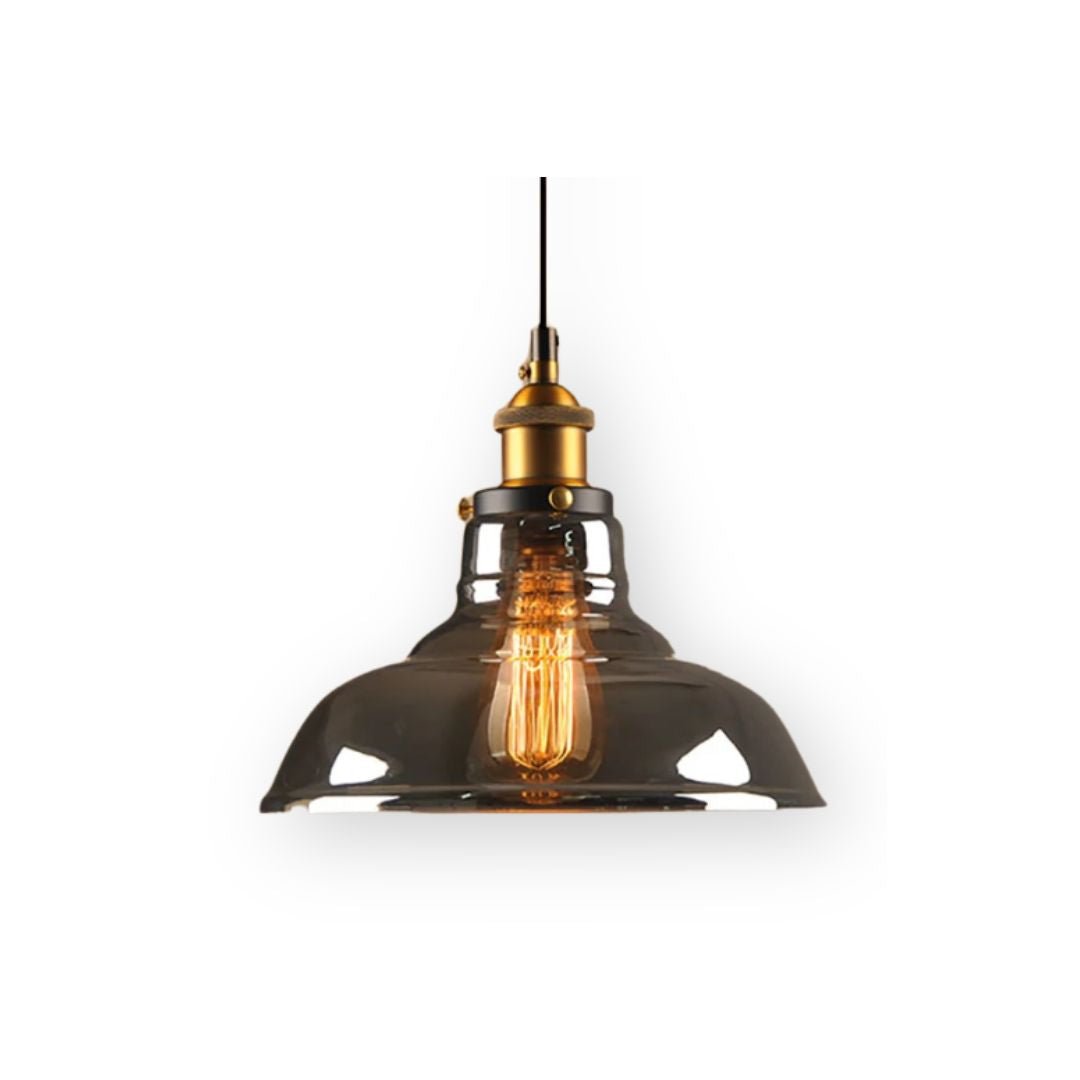 Luméon suspension - Valora Design