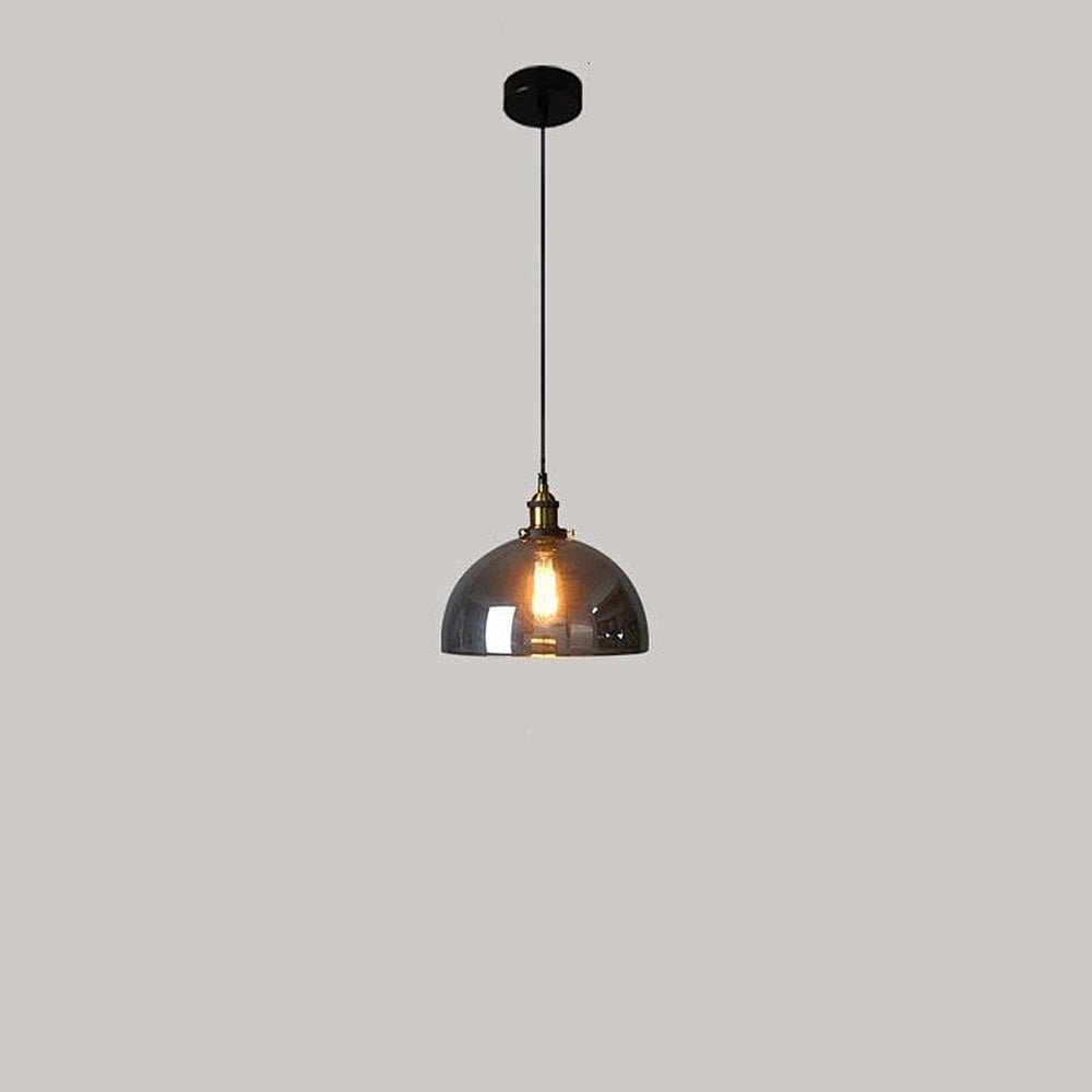 Luméon suspension - Valora Design