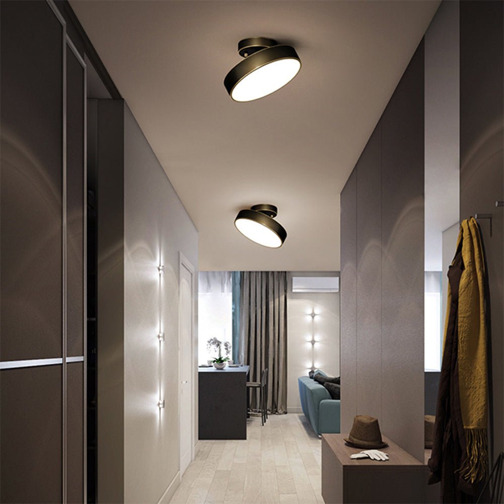 Lumira plafonnier - Valora Design