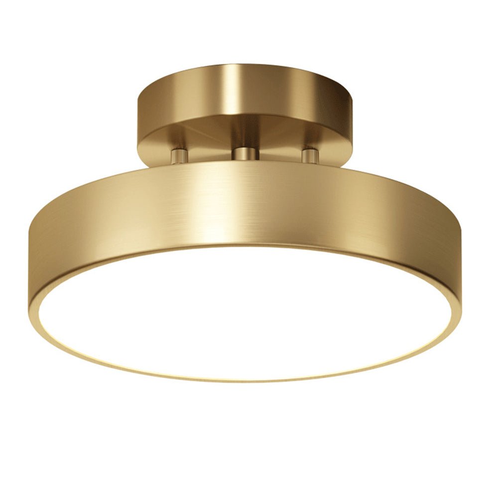Lumira plafonnier - Valora Design