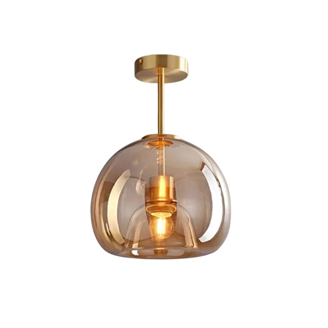 Lumora plafonnier - Valora Design