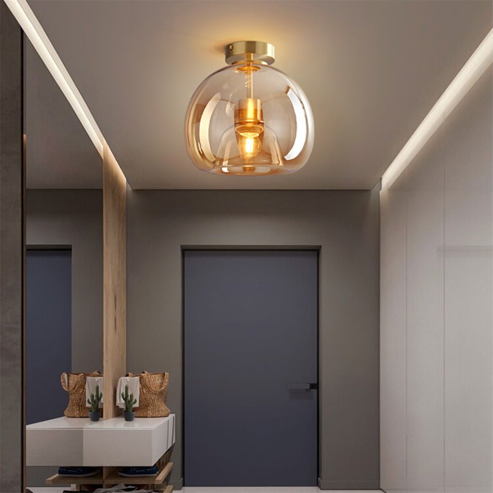 Lumora plafonnier - Valora Design