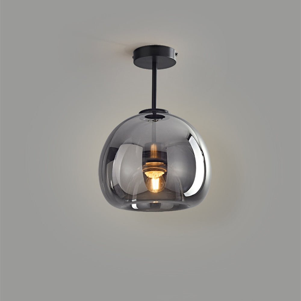 Lumora plafonnier - Valora Design