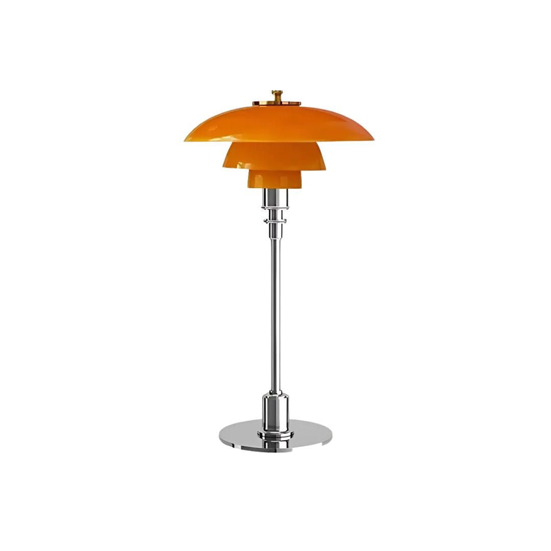 Lumoria lampe de table - Valora Design