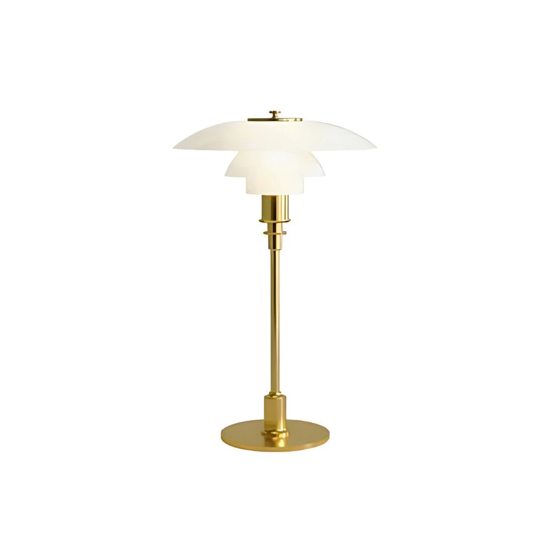 Lumoria lampe de table - Valora Design
