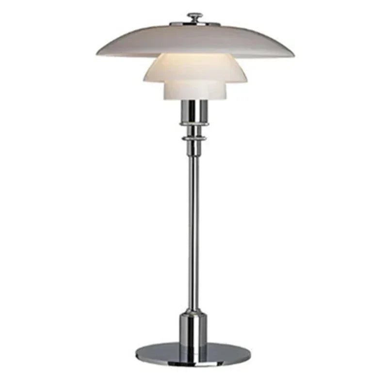 Lumoria lampe de table - Valora Design