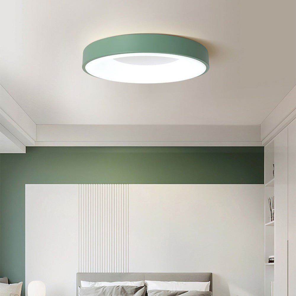 Lunévo plafonnier - Valora Design