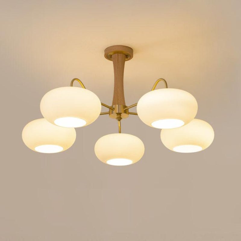 Lustre Marvoux - Valora Design
