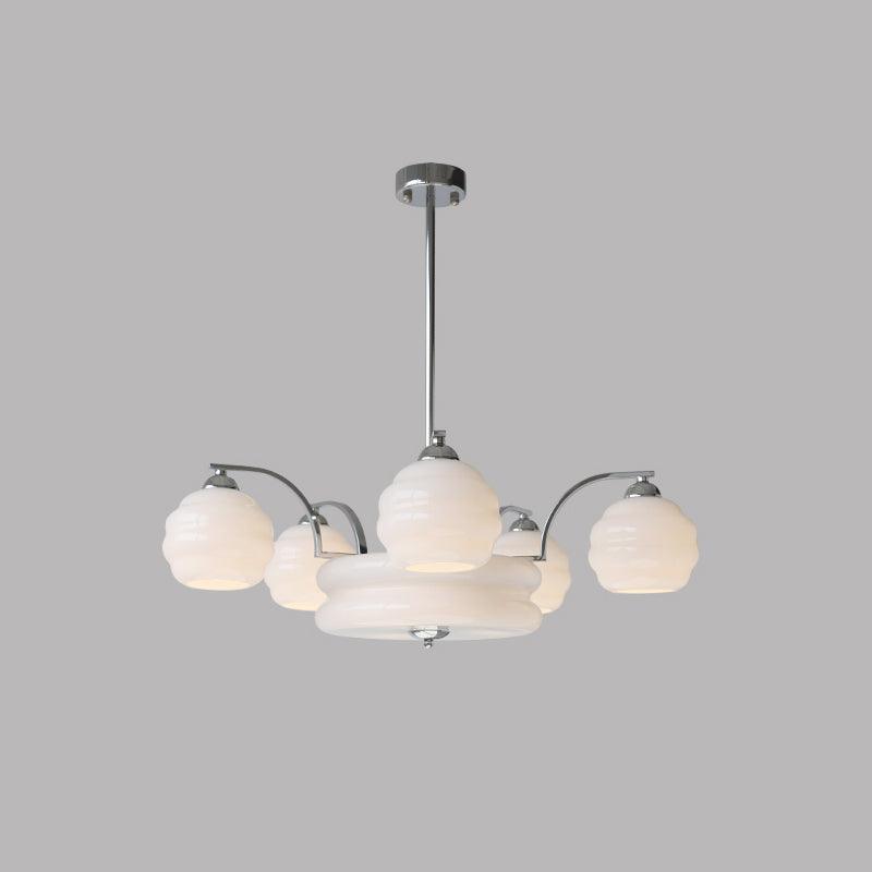 Lustre Valcroignac - Valora Design