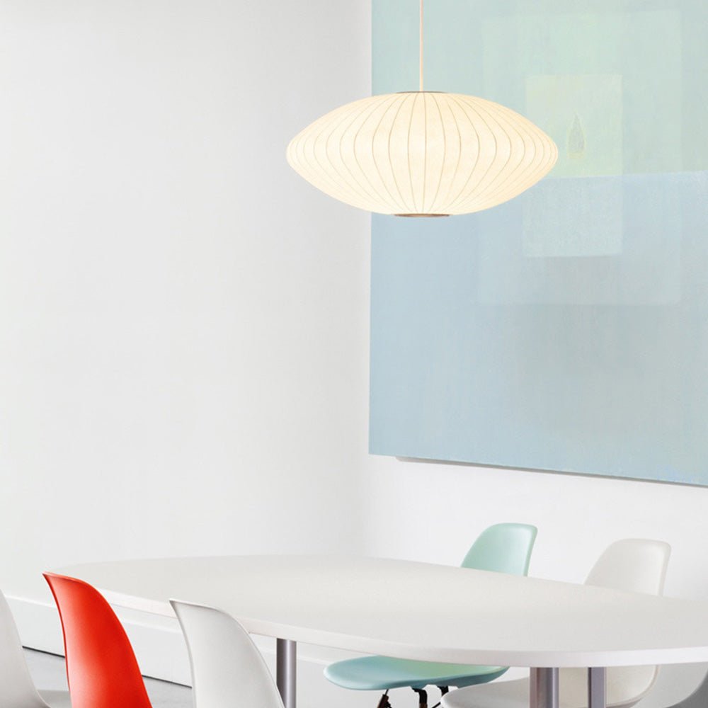 Luvora suspension - Valora Design
