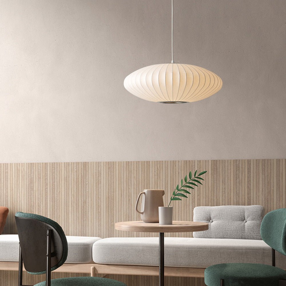 Luvora suspension - Valora Design
