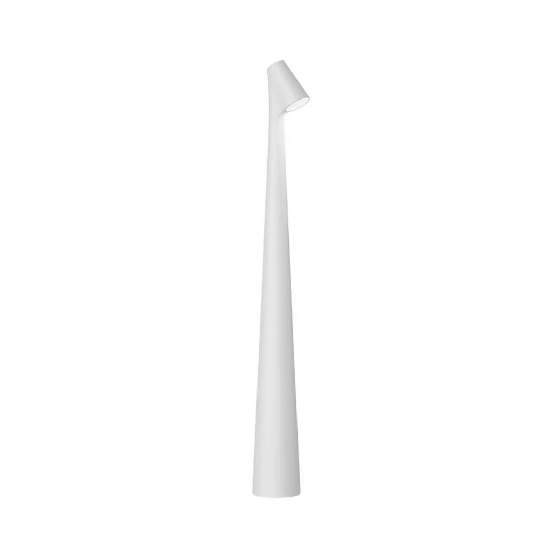 Luxelle lampe de table - Valora Design