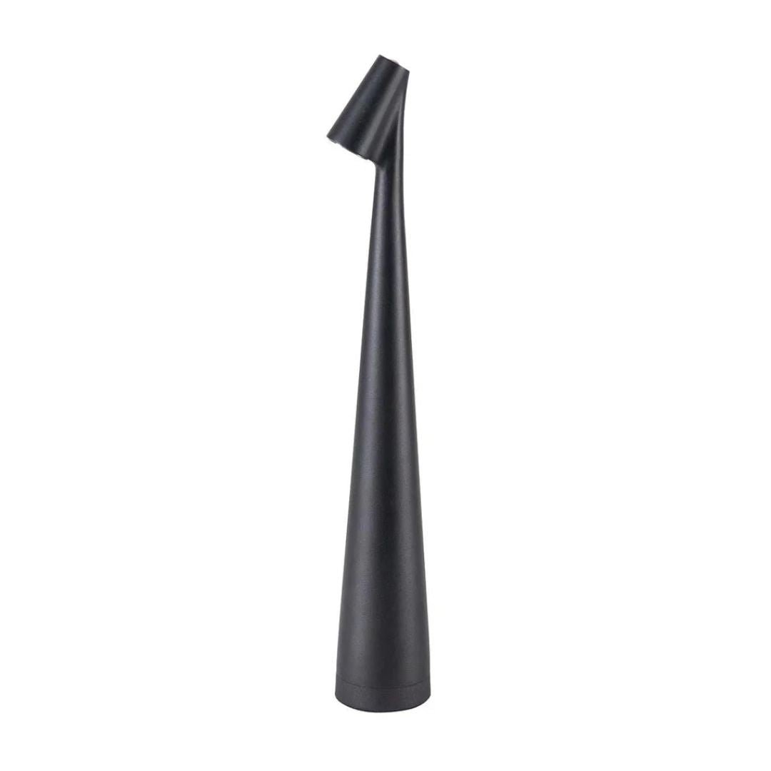 Luxelle lampe de table - Valora Design
