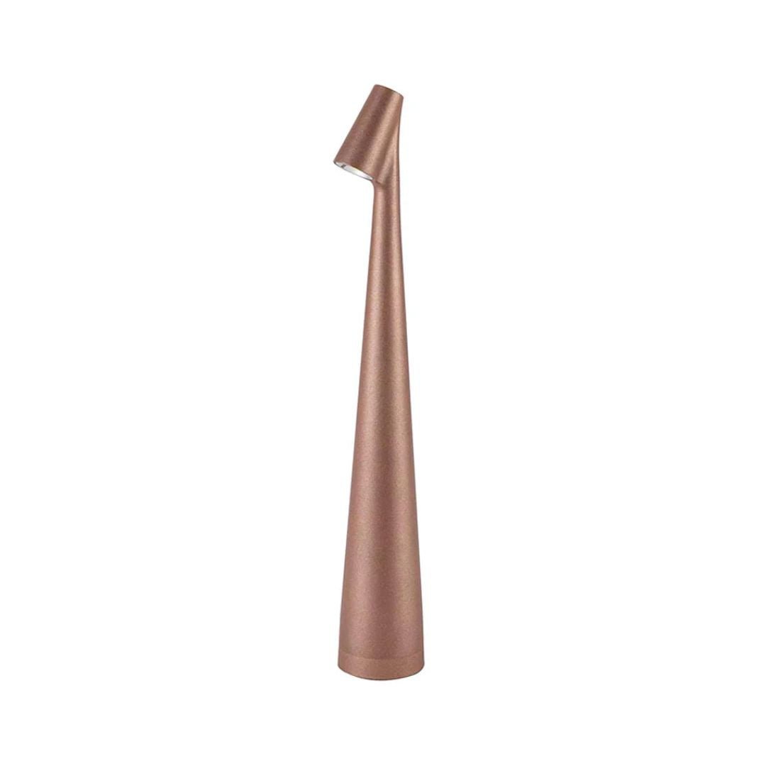 Luxelle lampe de table - Valora Design
