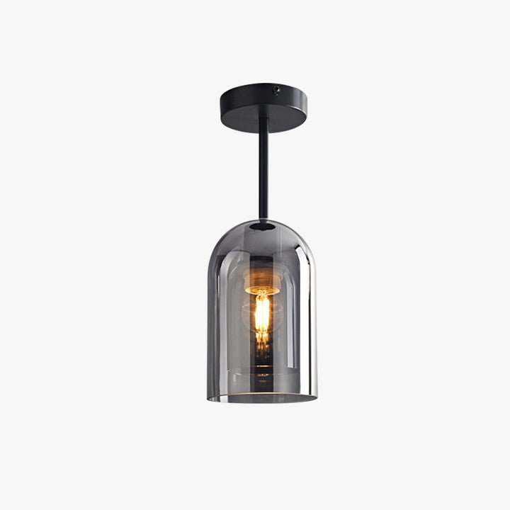 Luxelle plafonnier - Valora Design