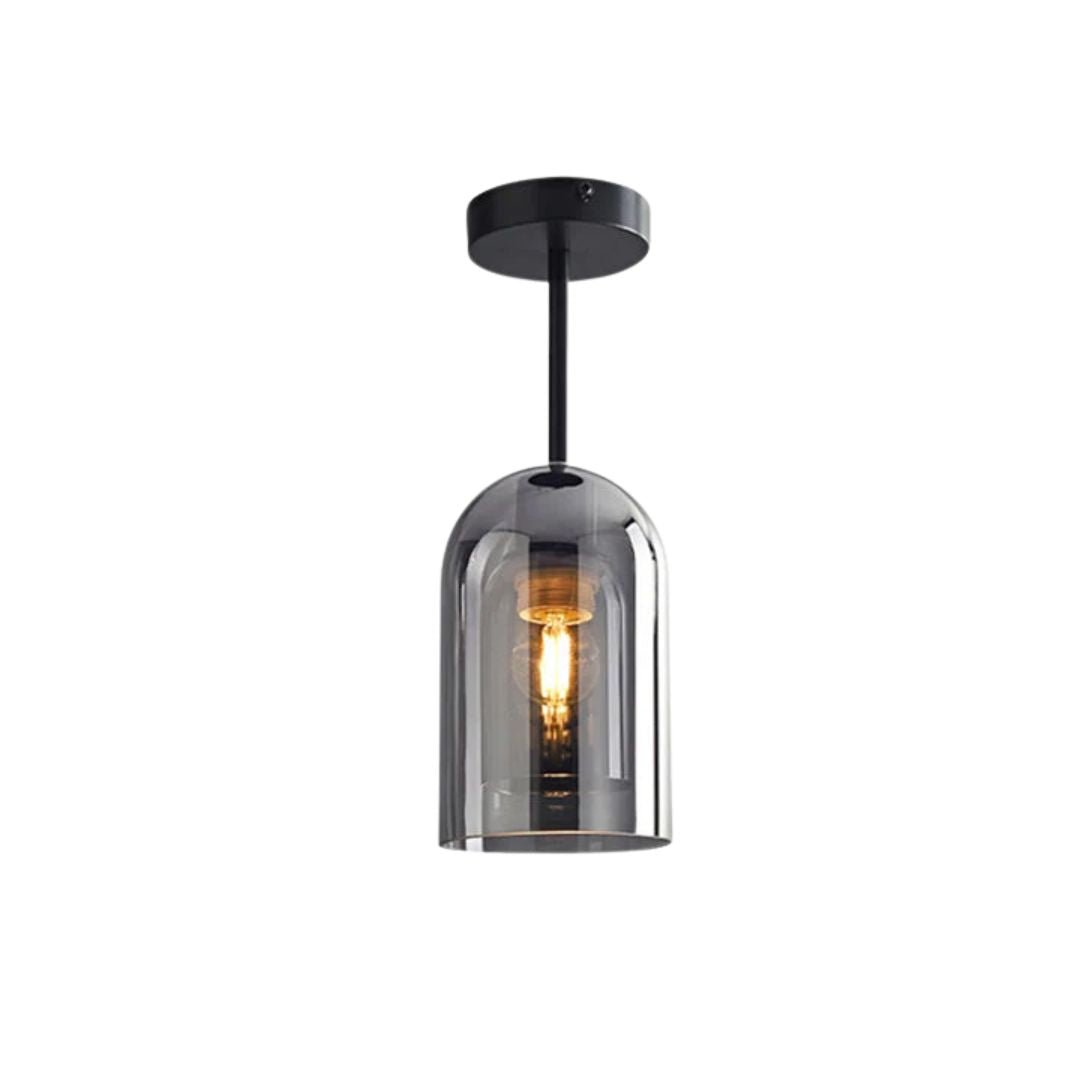 Luxelle plafonnier - Valora Design