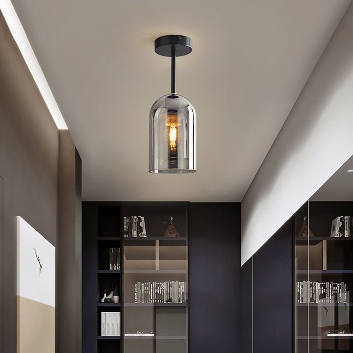 Luxelle plafonnier - Valora Design