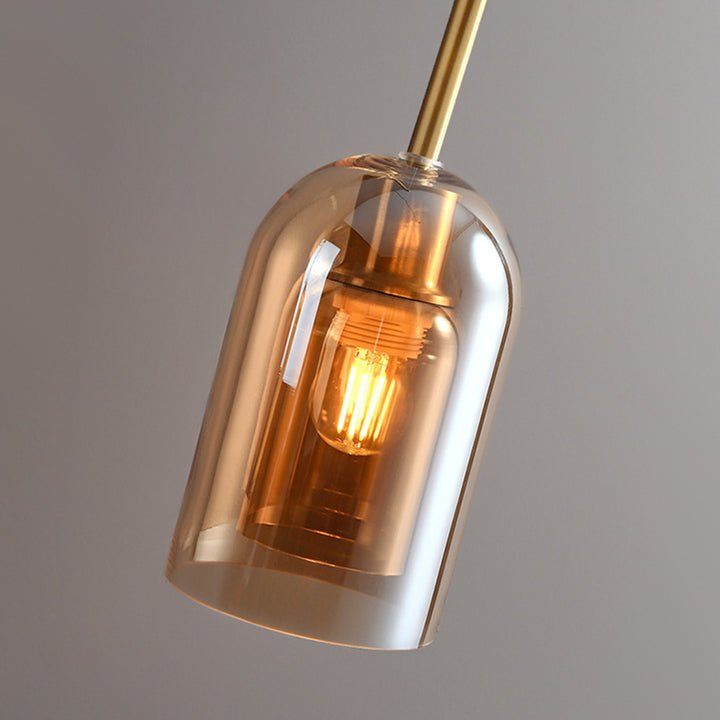 Luxelle plafonnier - Valora Design