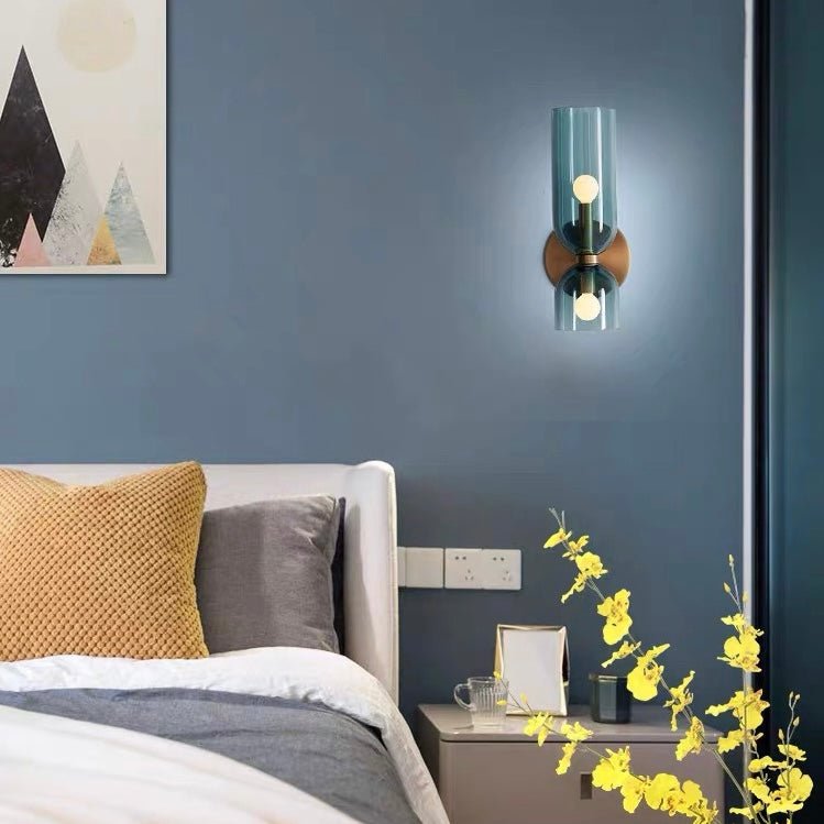 Luxira applique murale - Valora Design